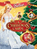 Barbie_in_a_Christmas_carol__DVD_