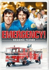 Emergency___Season_three__DVD_
