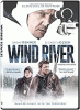 Wind_river