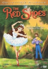 The_red_shoes__DVD_