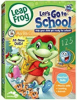 Leap_frog__Let_s_go_to_school__DVD_