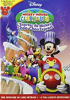Mickey_Mouse_Clubhouse__Choo-choo_express__DVD_