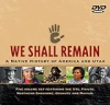We_shall_remain__a_native_history_of_Utah__DVD_