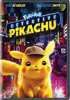 Pokemon___Detective_Pikachu__DVD_