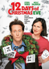 12_days_of_Christmas_Eve__DVD_