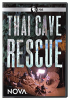 Thai_cave_rescue__DVD_