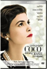 Coco_before_Chanel__DVD_