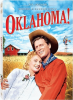 Oklahoma___DVD_