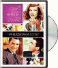 The_Philadelphia_story__DVD_