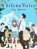 A_silent_voice_the_movie__DVD_