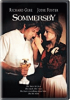 Sommersby__DVD_