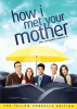 How_I_met_your_mother__The_complete_season_6