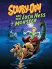 Scooby-Doo__and_the_Loch_Ness_Monster