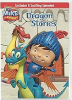 Mike_the_knight__Dragon_Stories__DVD_