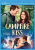Campfire_kiss__DVD_