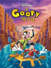 A_goofy_movie__DVD_