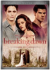 The_twilight_saga__Breaking_dawn__Part_1__DVD_