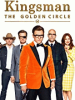 Kingsman_2__The_golden_circle__Blu-Ray_