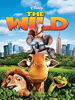 The_wild__DVD_