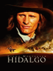 Hidalgo__DVD_