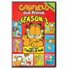 Garfield_and_friends__Season_3__DVD_