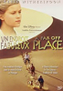 A_far_off_place__DVD_