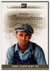 The_Grapes_of_wrath__DVD_