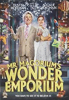 Mr__Magorium_s_Wonder_Emporium__DVD_
