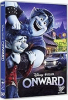 Onward__DVD_