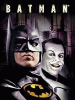 Batman__DVD_