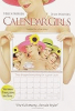 Calendar_girls__DVD_