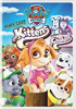 Paw_patrol__Pups_save_the_kittens
