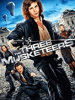 The_three_Musketeers__New-DVD_