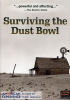 Surviving_the_Dust_Bowl__DVD_