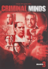 Criminal_minds__The_Third_Season__DVD_