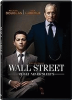 Wall_Street_-_Money_never_sleeps__DVD_