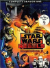 Star_Wars_rebels__Complete_season_one___DVD_