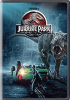 Jurassic_Park__DVD_