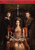 Reign__The_complete_first_season__DVD_