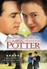 Miss_Potter__DVD_
