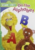 Do_the_Alphabet__DVD_