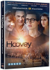 Hoovey__DVD_
