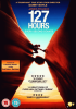 127_hours__DVD_