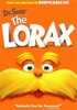 The_Lorax__New_DVD_The_Lorax__New_DVD_