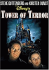 Tower_of_Terror__DVD_