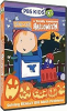 Peg___Cat___A_totally_awesome_Halloween__DVD_