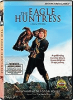 The_eagle_huntress__DVD_