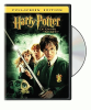 Harry_Potter_and_the_chamber_of_secrets_DVD_