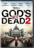 God_s_not_dead_2__DVD_