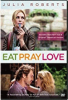 Eat_pray_love__DVD_